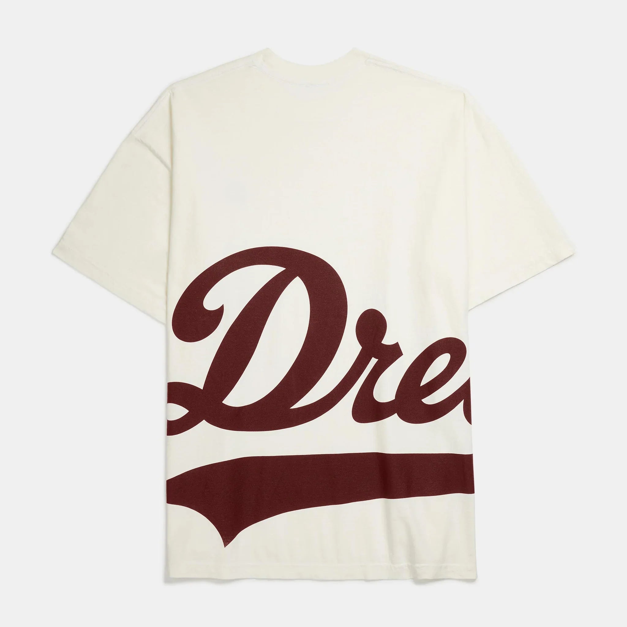 Jumbo Classic Logo T-Shirt