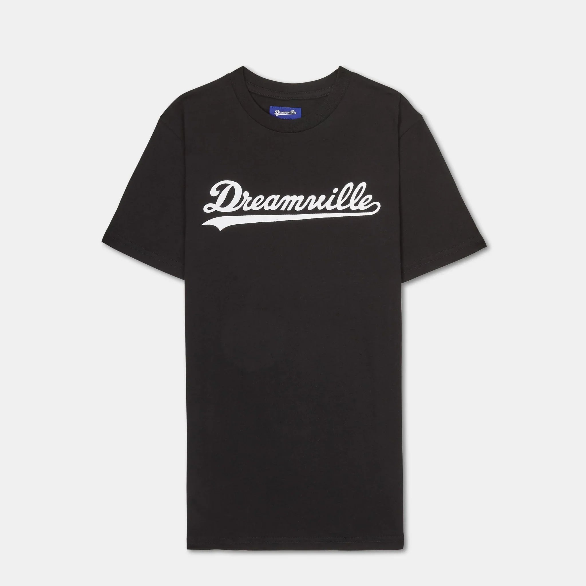 Dreamville Classic Tee