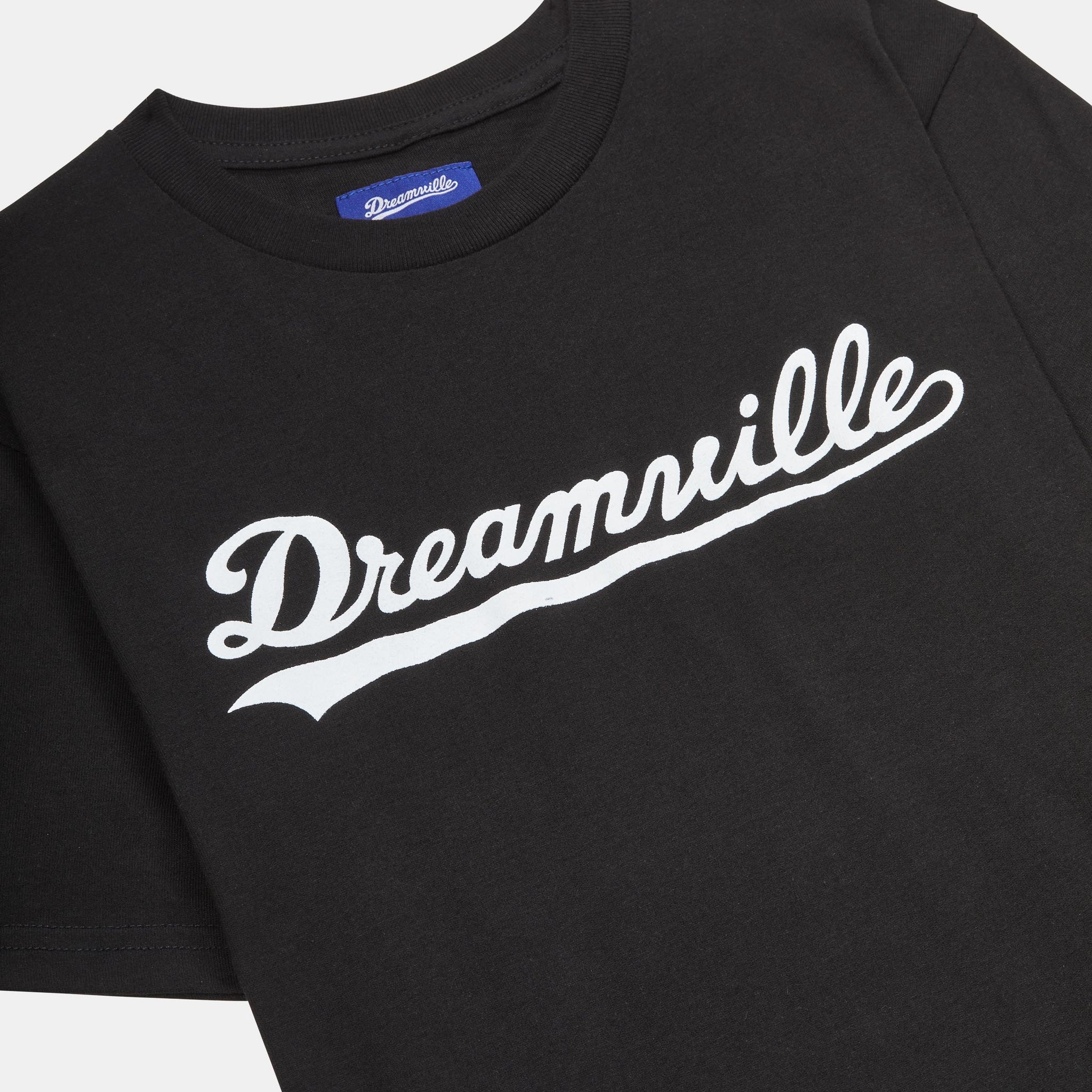 Dreamville Classic Tee