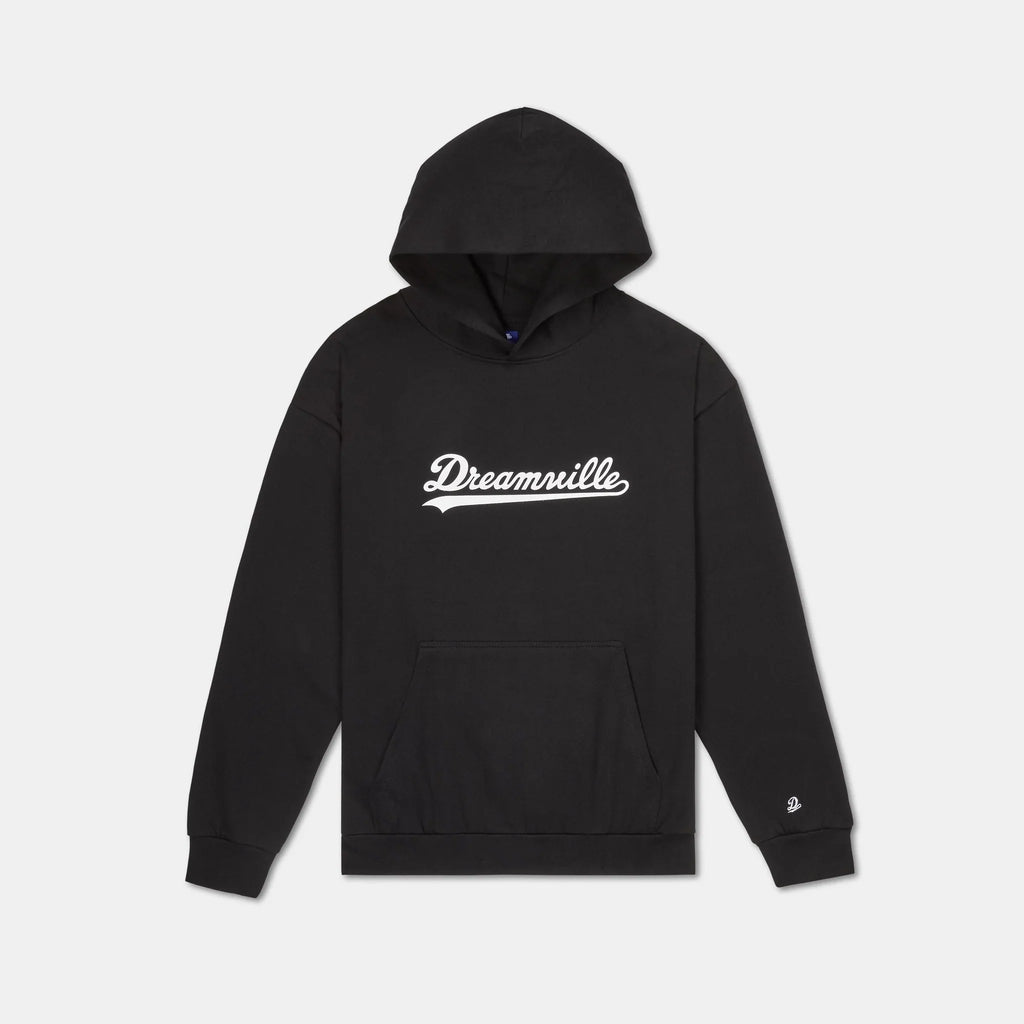 Dreamville Classic Hoodie