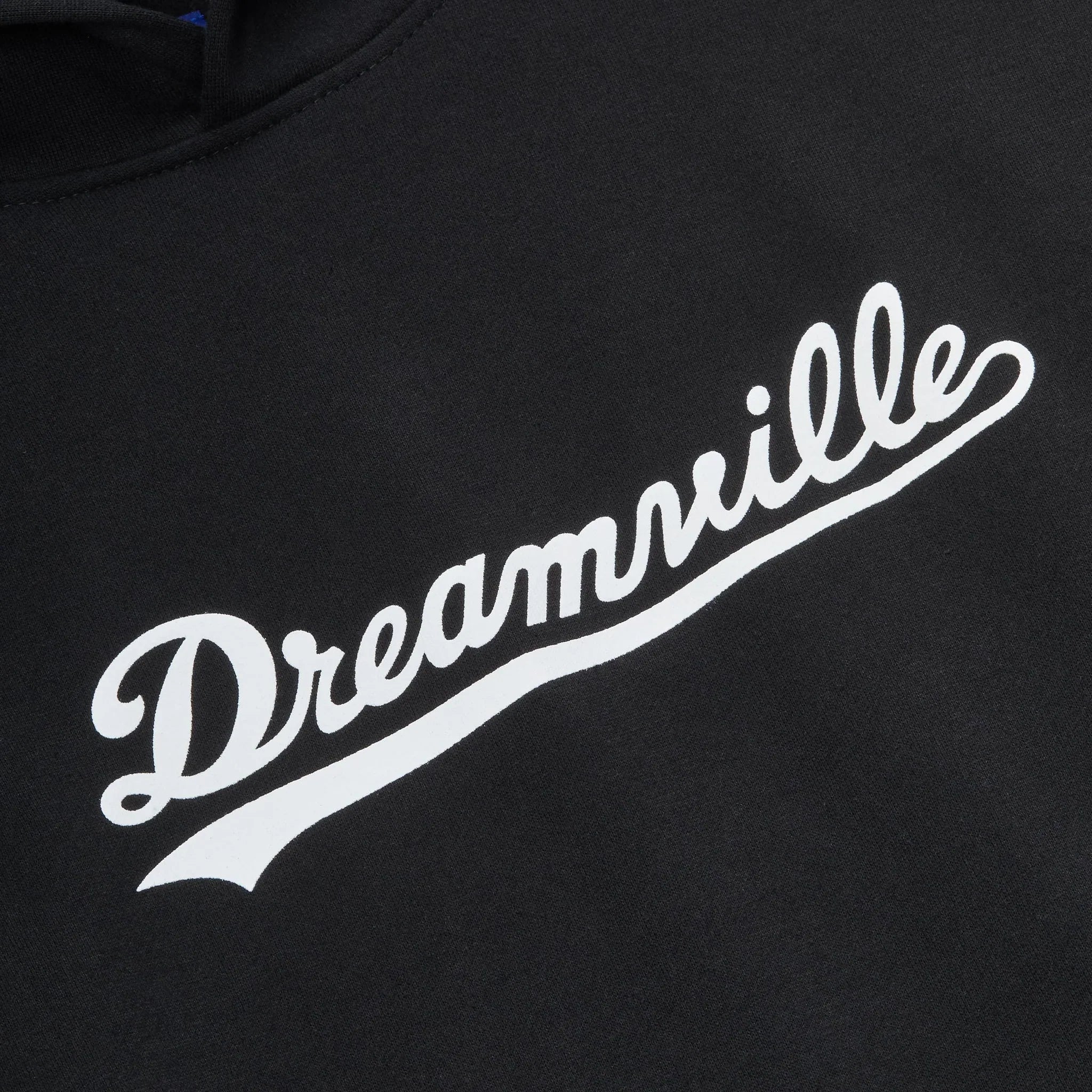 Dreamville Classic Hoodie