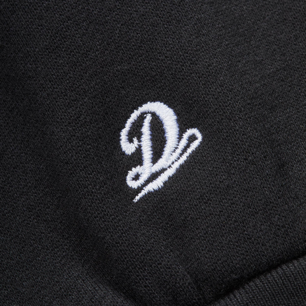 Dreamville Classic Hoodie