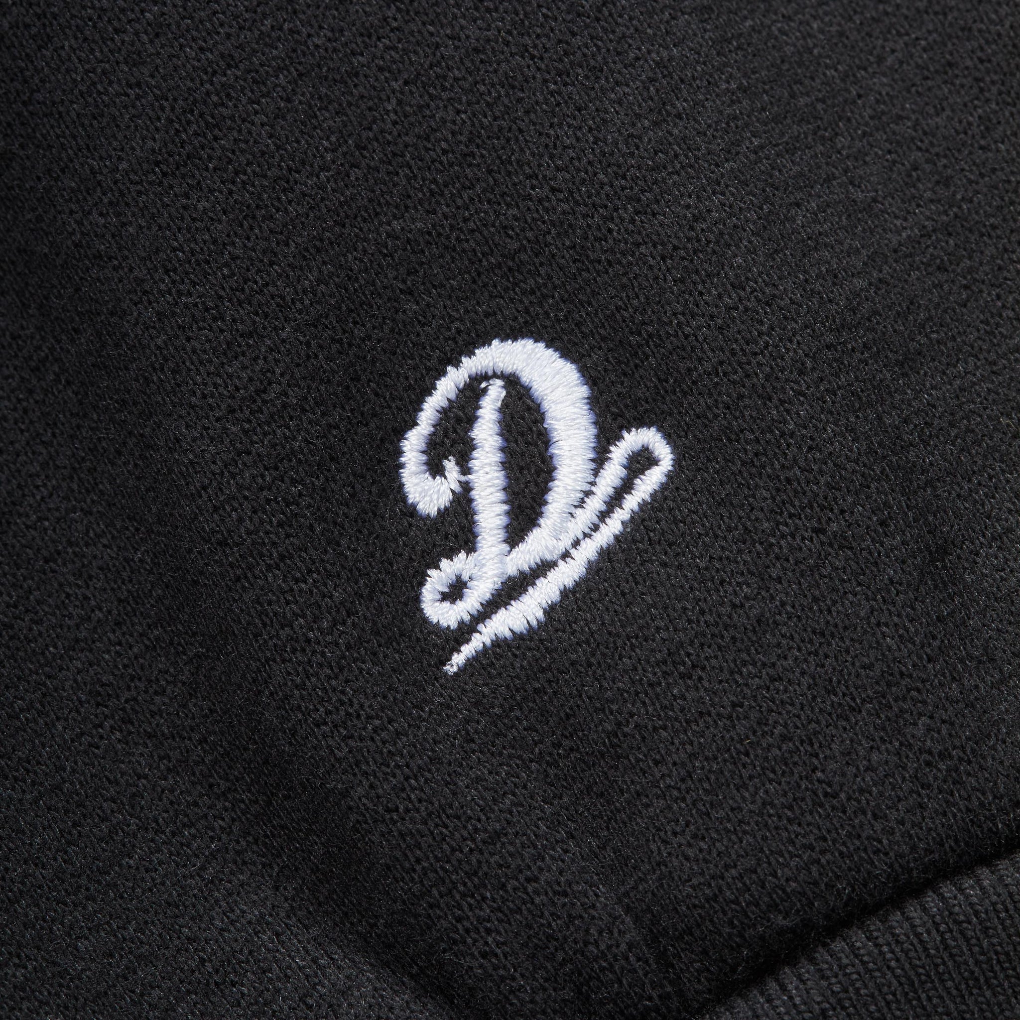 Dreamville Classic Hoodie