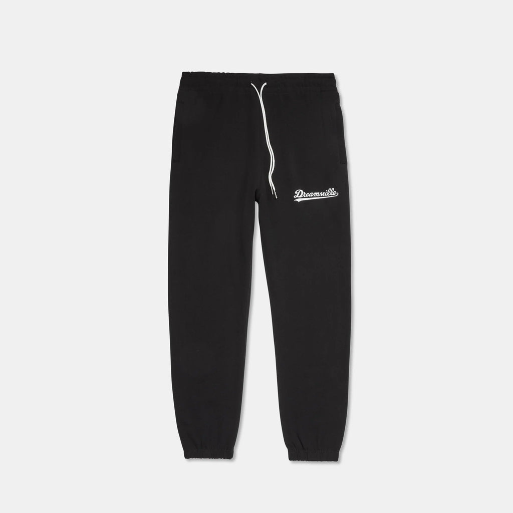 Dreamville Classic Logo Sweats