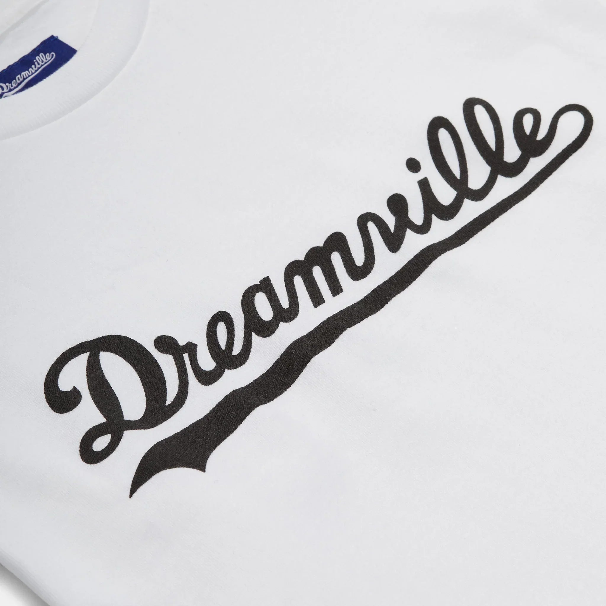Dreamville Classic Tee