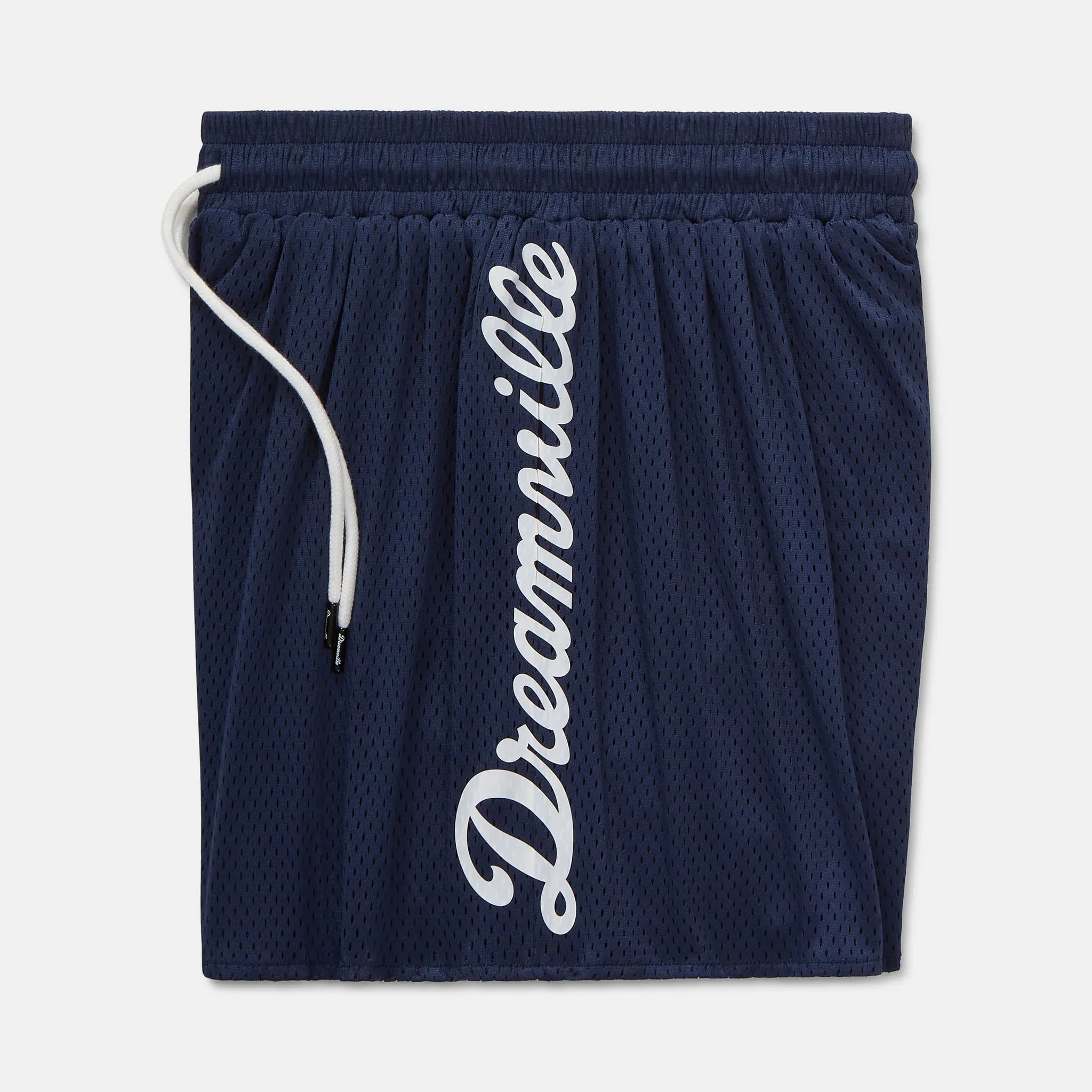 Dreamville Mesh Shorts Navy