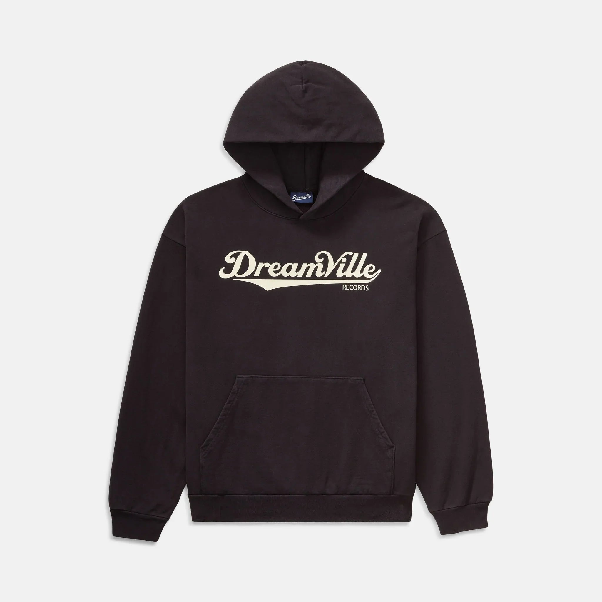 DREAMVILLE OG HOODIE