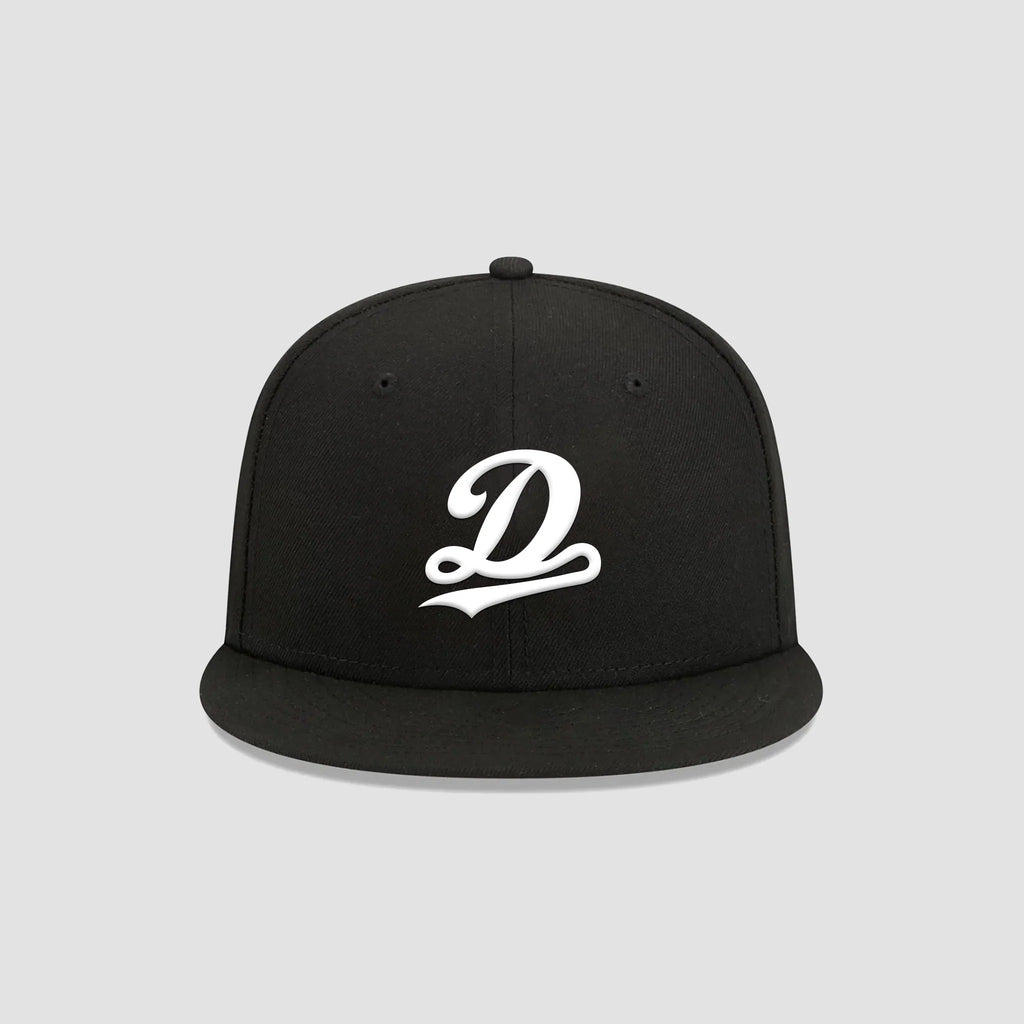 Dreamville Hat