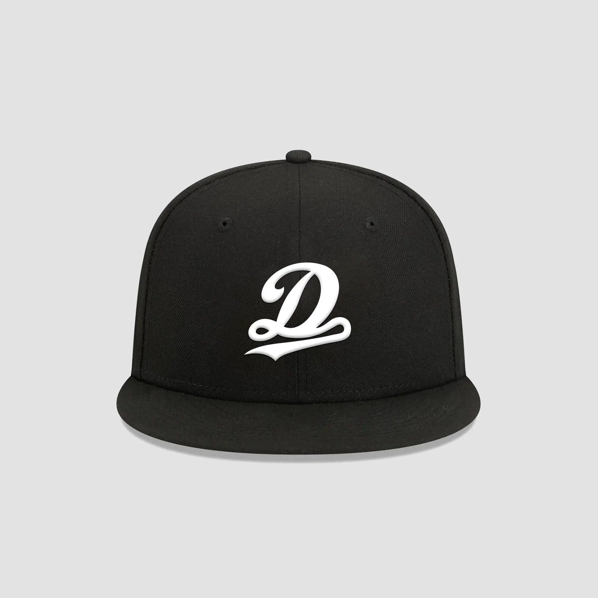 Dreamville Hat