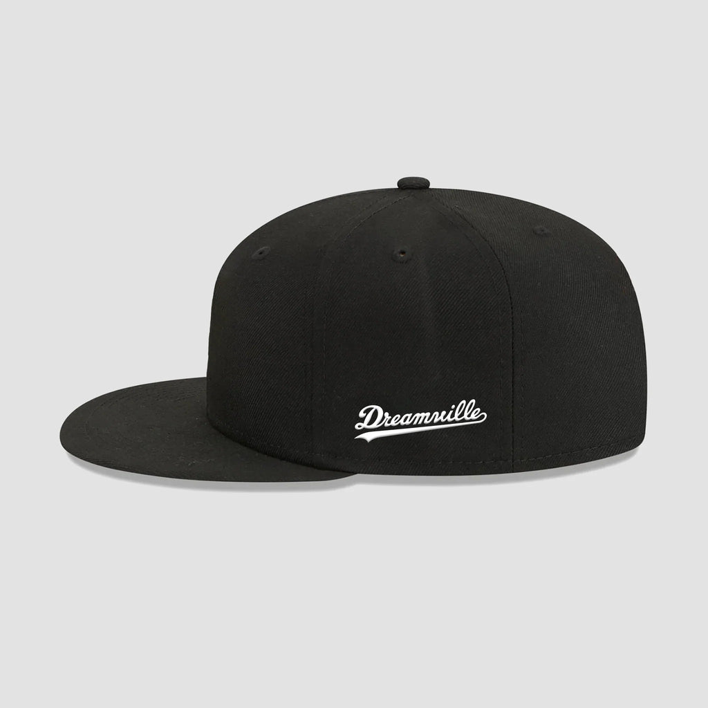 Dreamville Hat