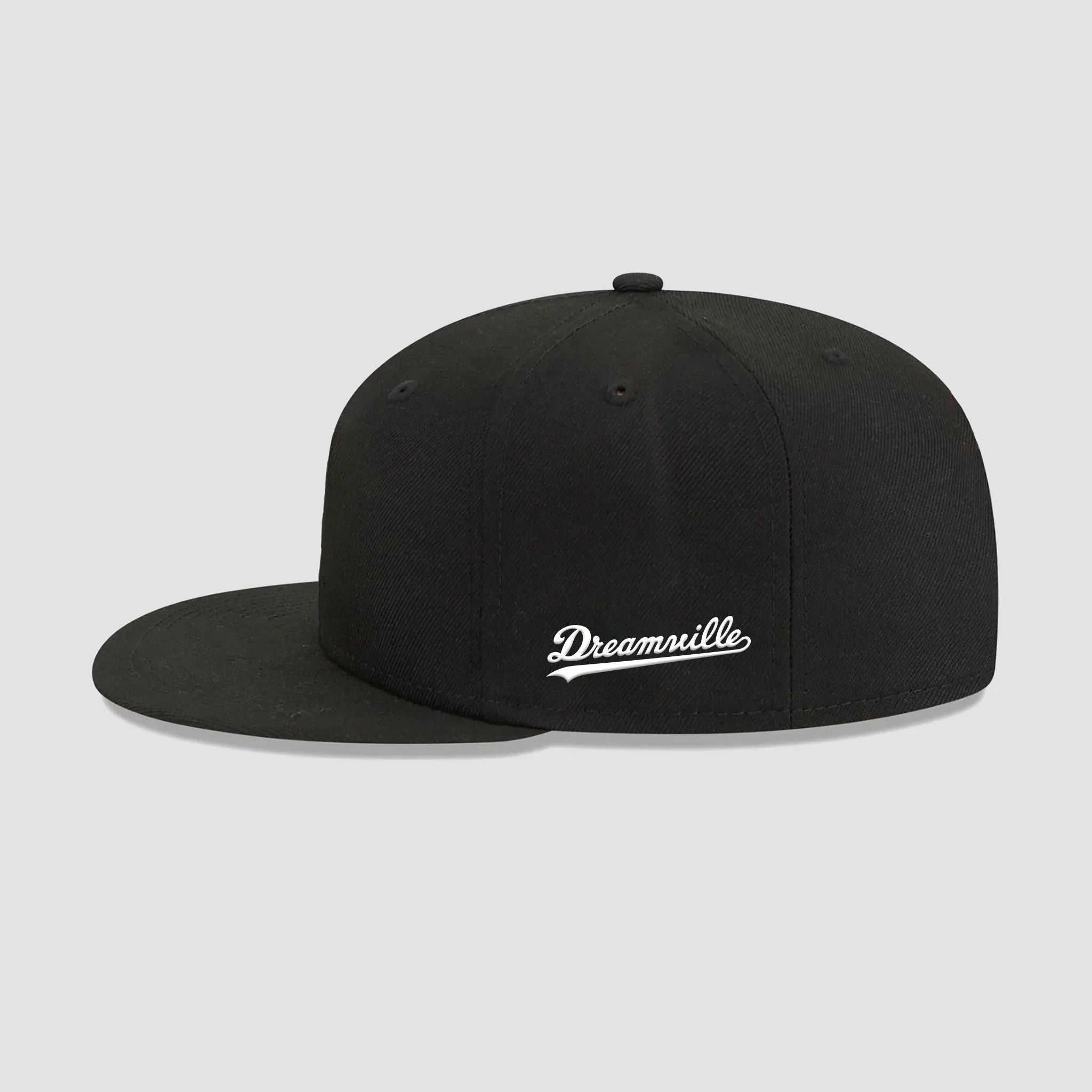 Dreamville Hat
