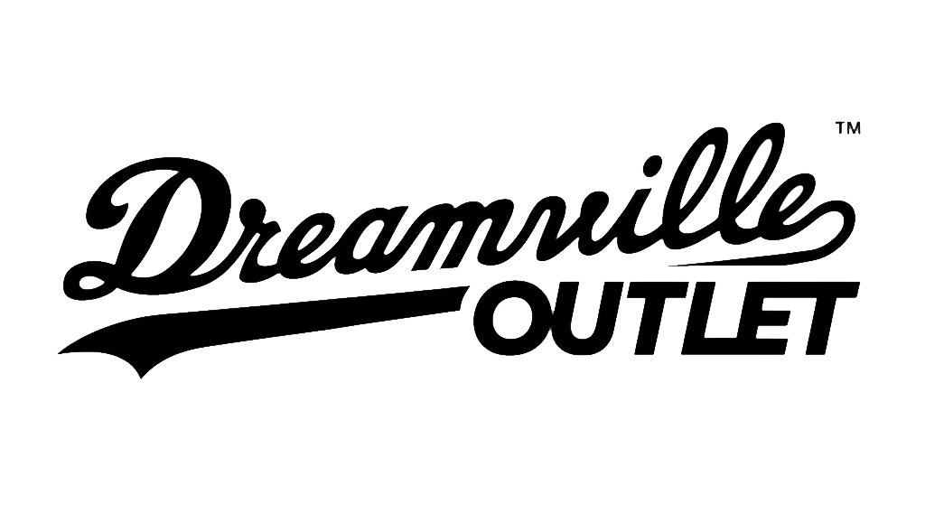 Dreamville Official Outlet