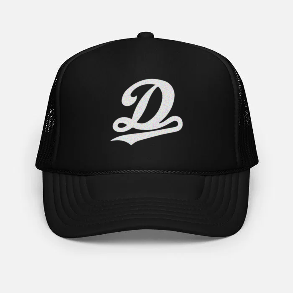 Dreamville Classic Hat